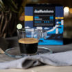 Εικόνα για Ιταλικός Καφές Espresso Συμβατός με Dolce Gusto IL Caffe Italiano Dek - 96 Κάψουλες