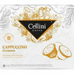 Εικόνα για Cappuccino Cremoso σε Κάψουλα Συμβατή με Dolce Gusto Cellini - 10 Κάψουλες