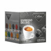 Εικόνα για Espresso Deciso σε Κάψουλα Συμβατή με Dolce Gusto Cellini - 30 Κάψουλες