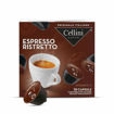 Εικόνα για Espresso Ristretto σε Κάψουλα Συμβατή με Dolce Gusto Cellini - 30 Κάψουλες