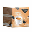 Εικόνα για Espresso Extra Bar σε Κάψουλα Συμβατή με Dolce Gusto Cellini - 30 Κάψουλες